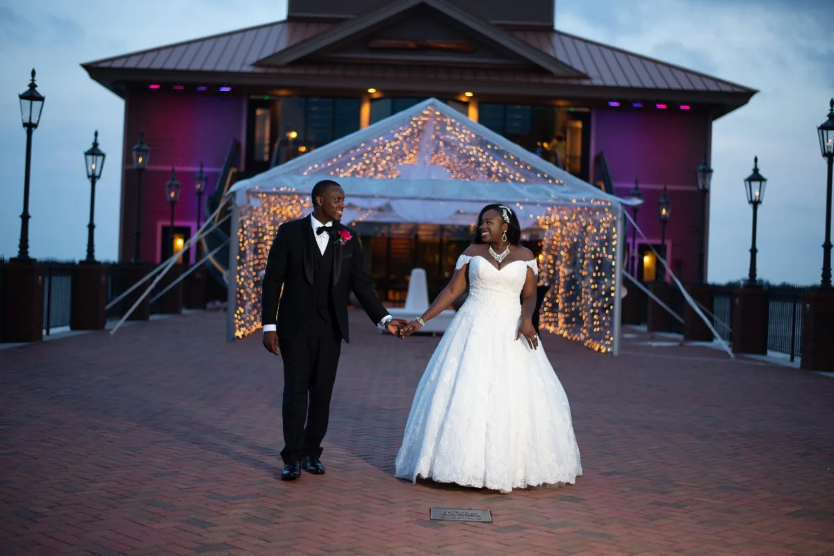 Rentaland Tents and Events