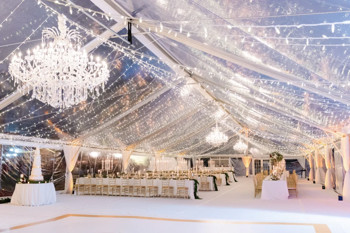 Rentaland Tents and Events