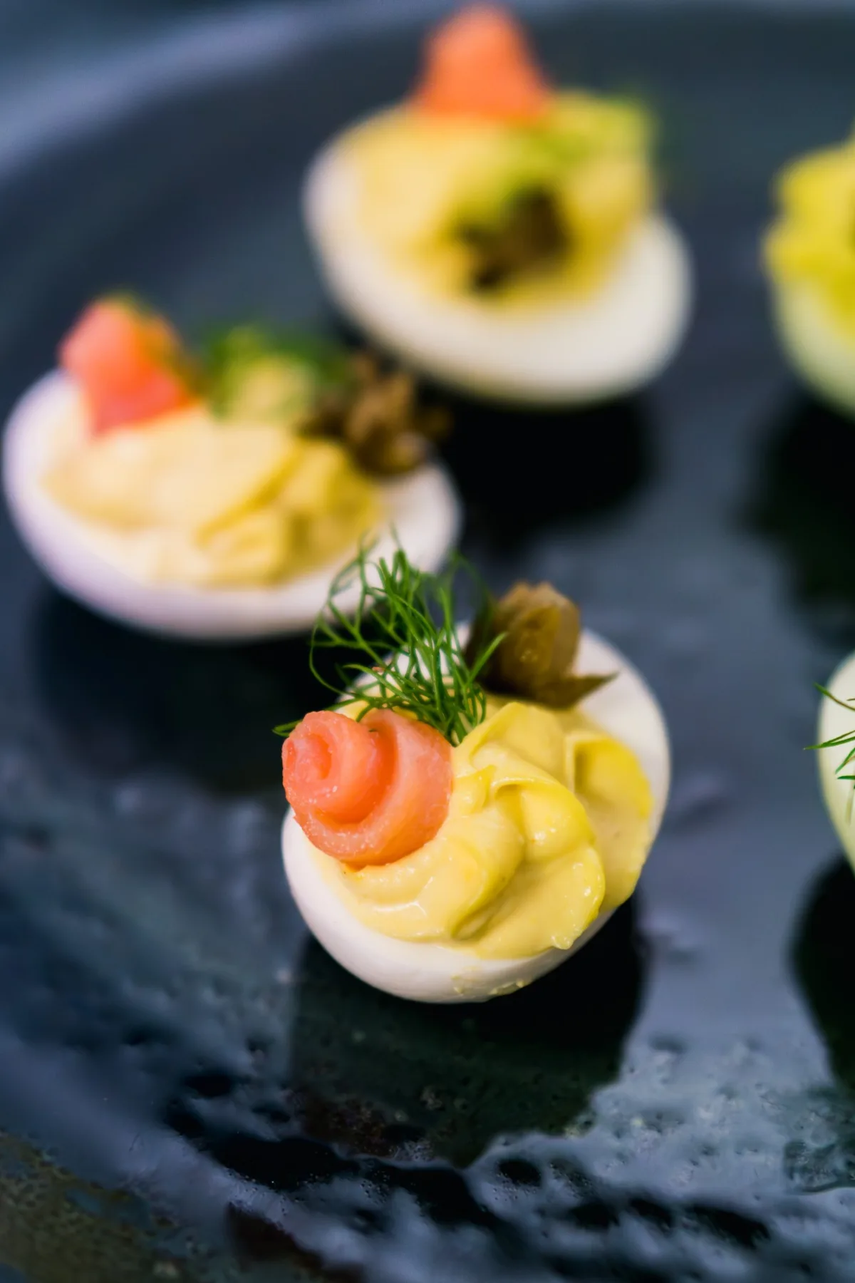 Arthur’s Catering & Events