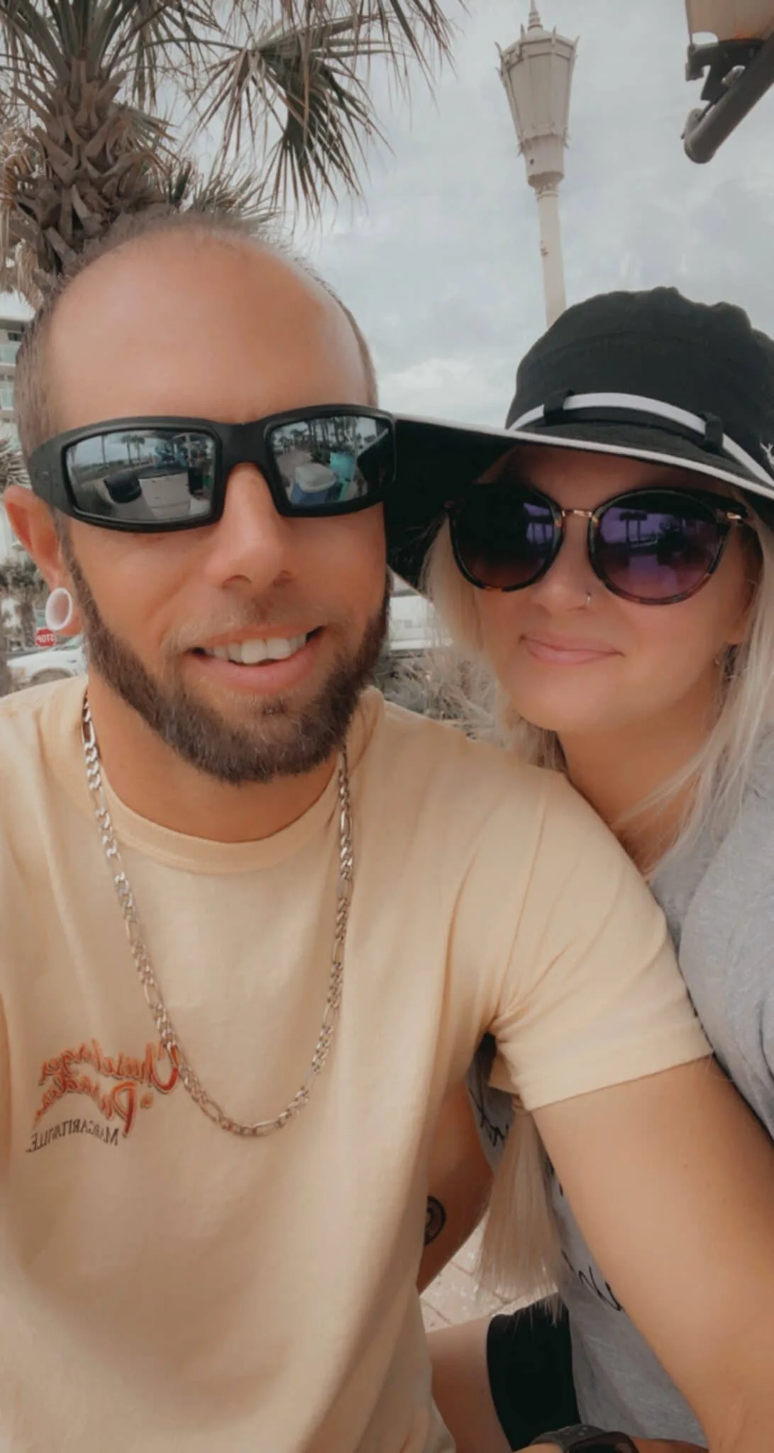 Florida Keys Marriage Proposal9 scaled 1