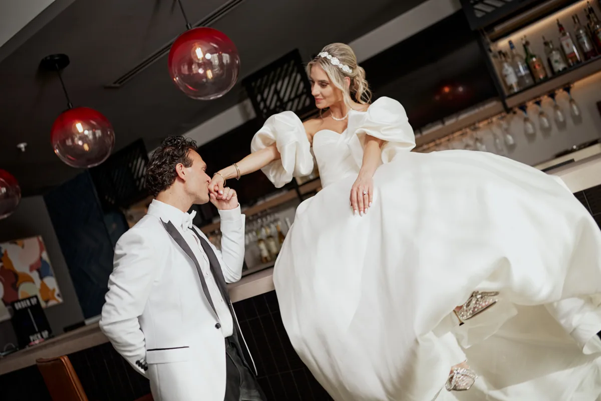 Contempo Photos and Videos