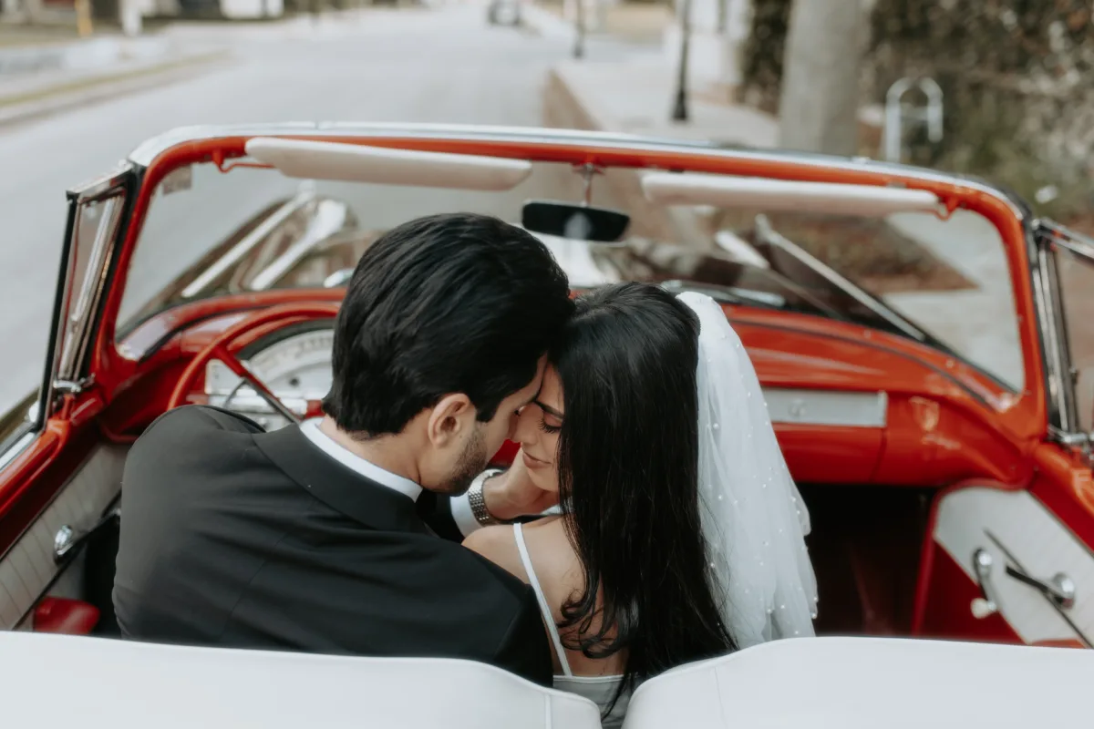 Contempo Photos and Videos