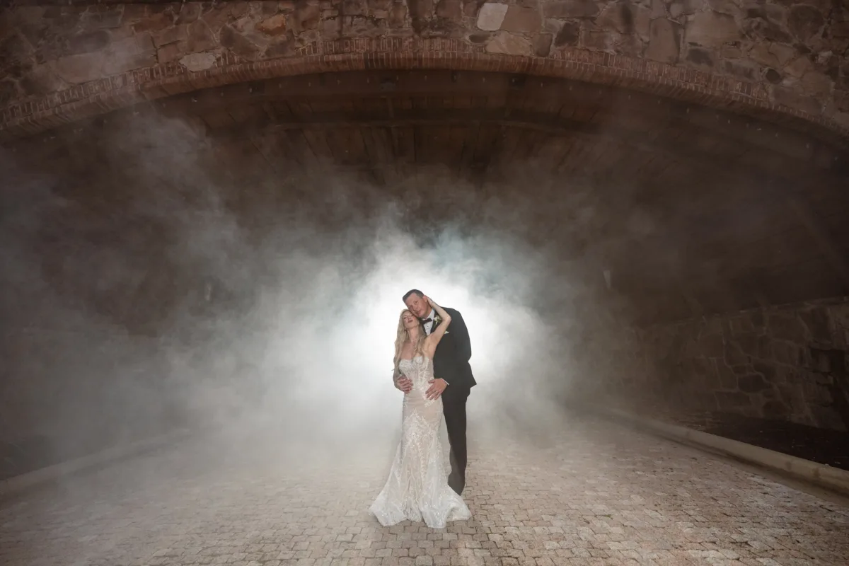 Contempo Photos and Videos