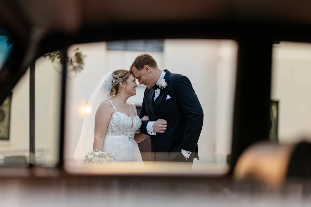 Contempo Photos and Videos