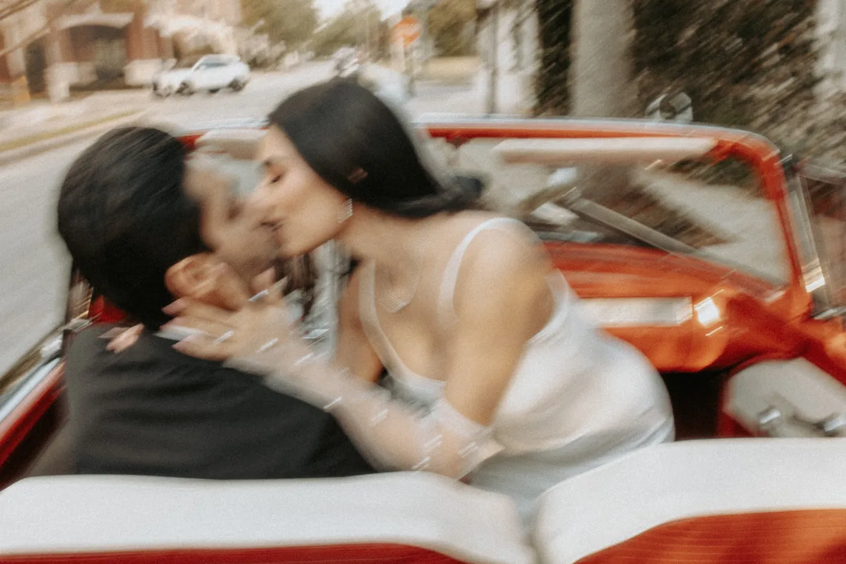 Contempo Photos and Videos