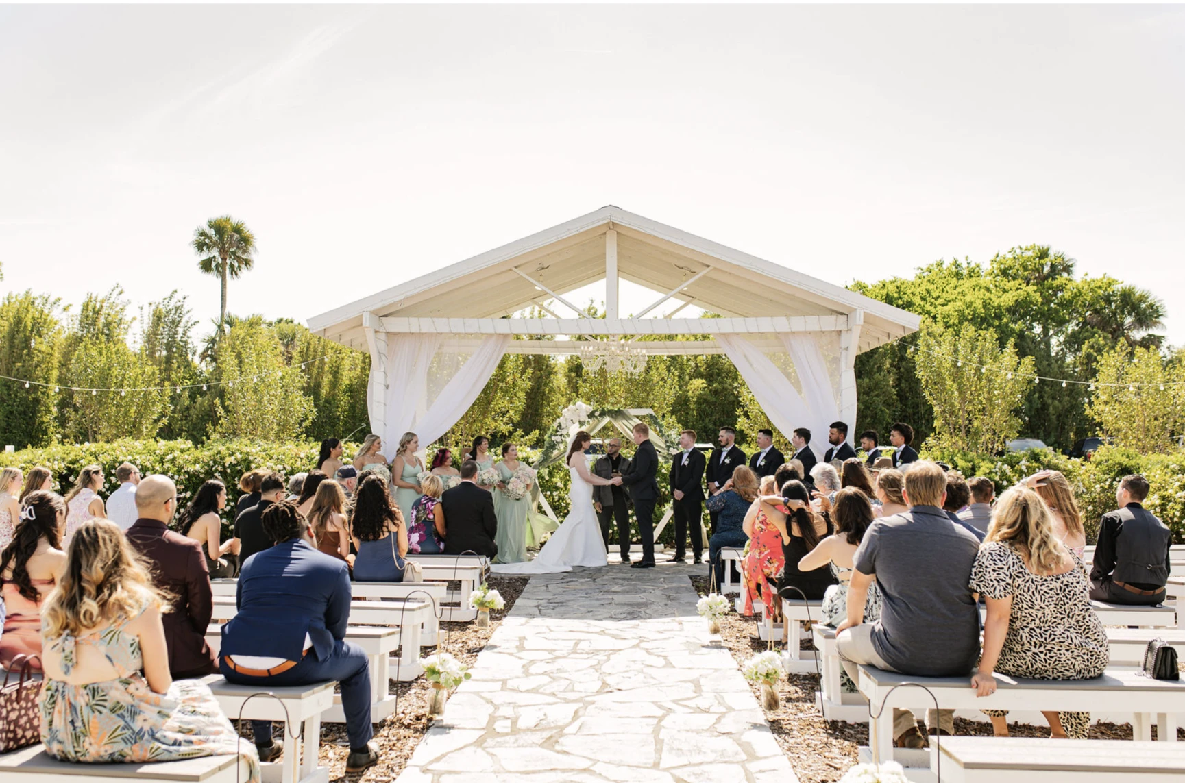 ever-after-farms-peach-barn-69453114