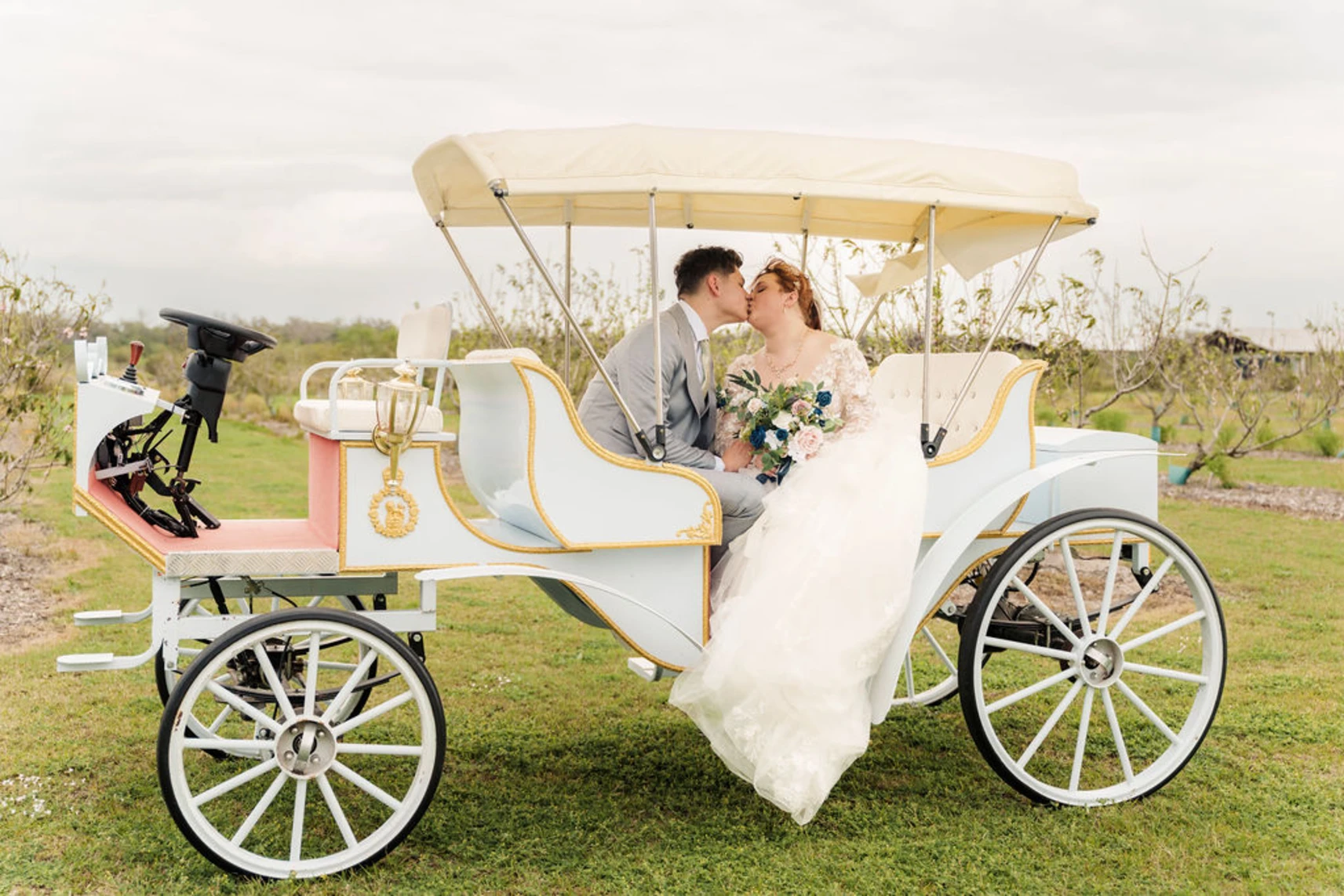 ever-after-farms-peach-barn-859b3c2e