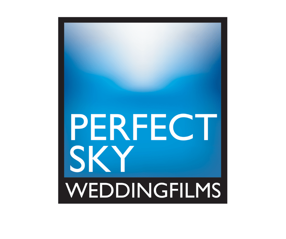 perfect sky wedding films, Videographer, Central FL