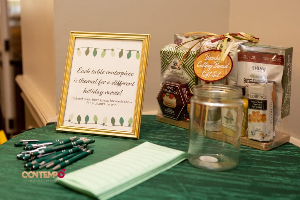 Wedding Venue Map Blockbuster Holiday Party Wedding Venue Map Blockbuster Holiday Party