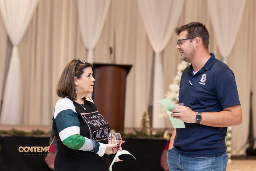 Wedding Venue Map Blockbuster Holiday Party Wedding Venue Map Blockbuster Holiday Party