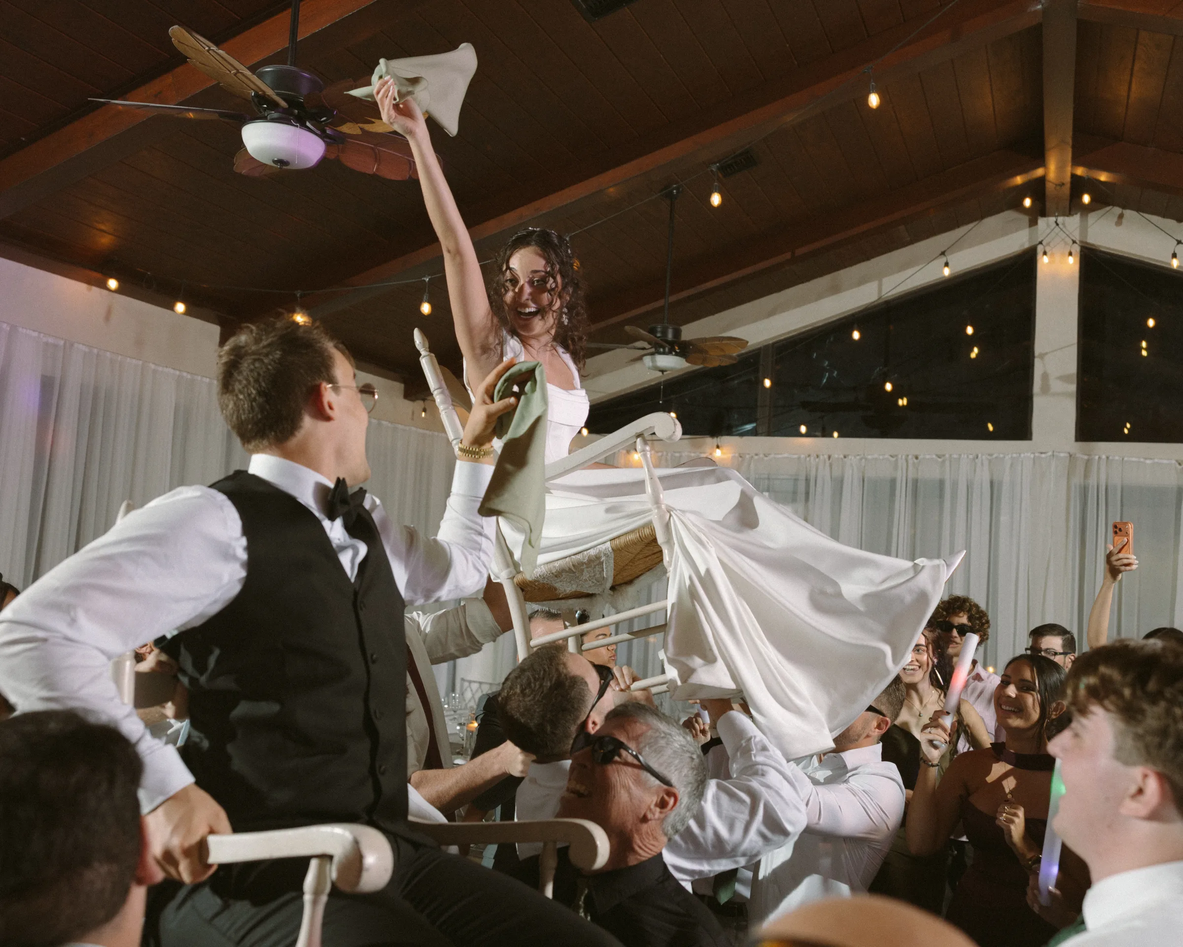 casani-estates-08b550e5