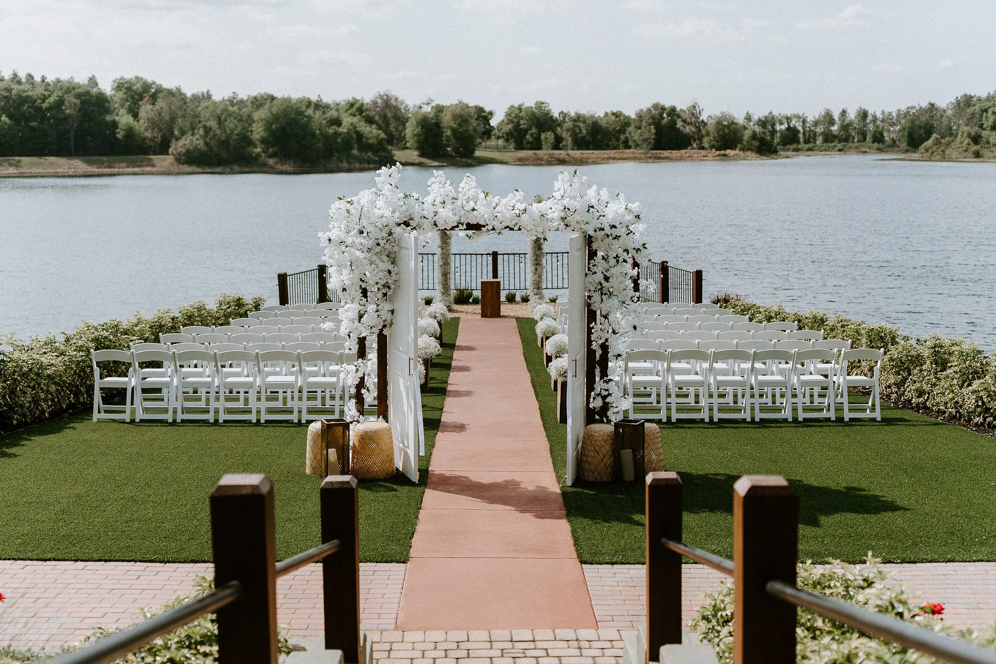 casani-estates-0a30de87