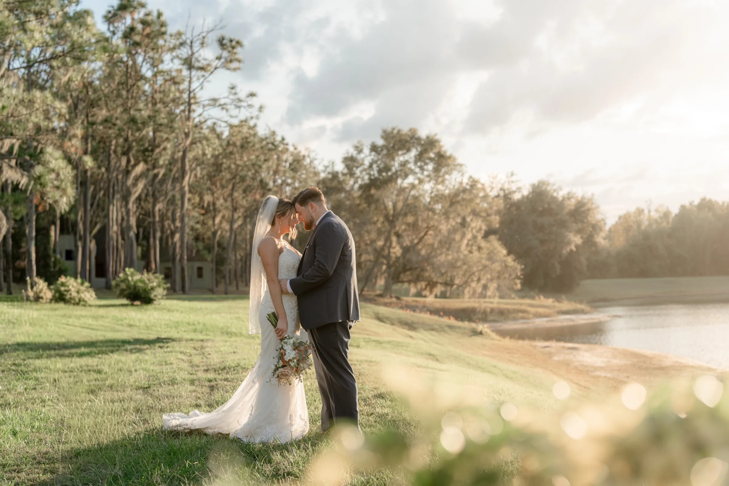 casani-estates-2b44bd5e