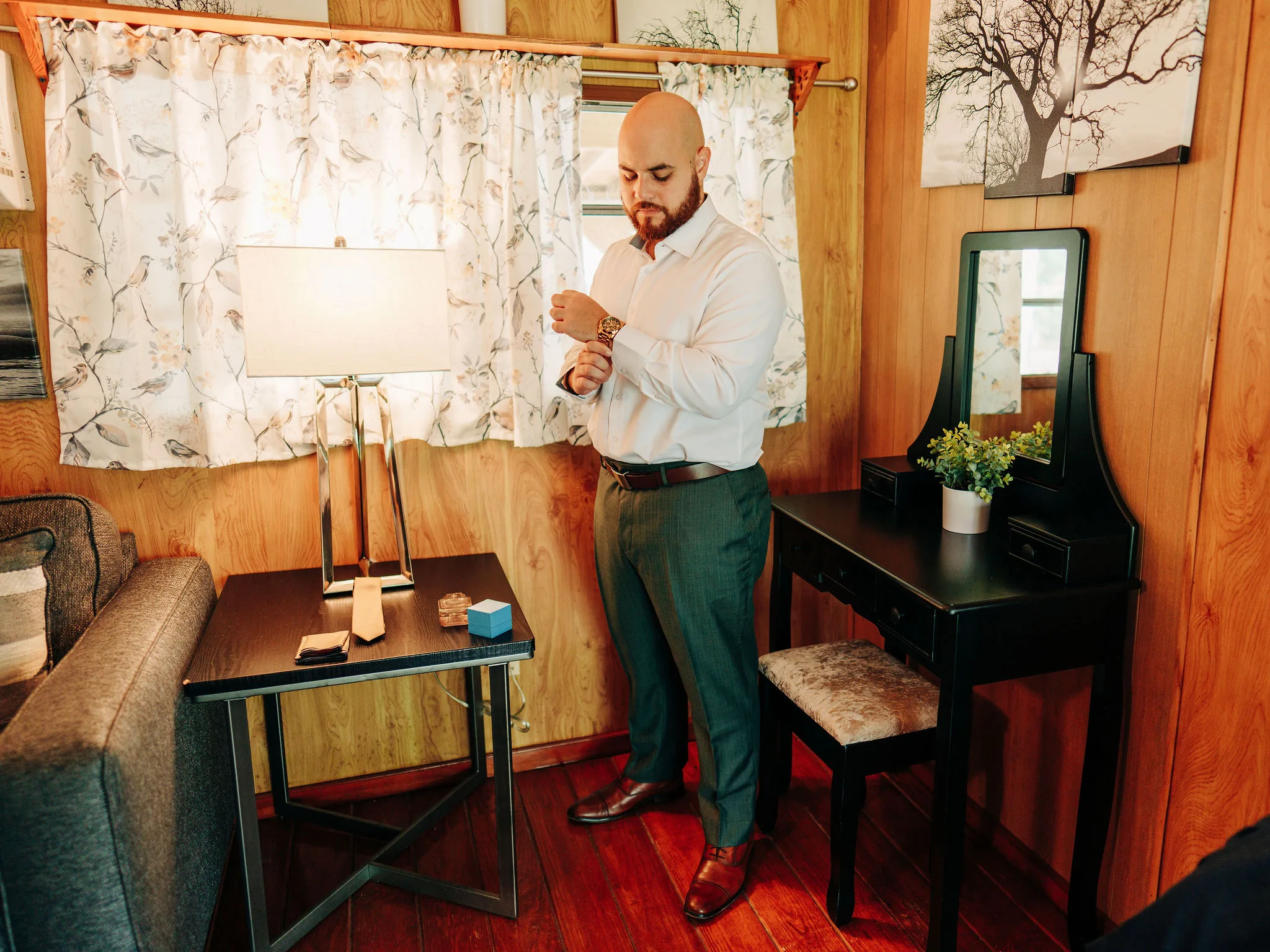 casani-estates-3137161a