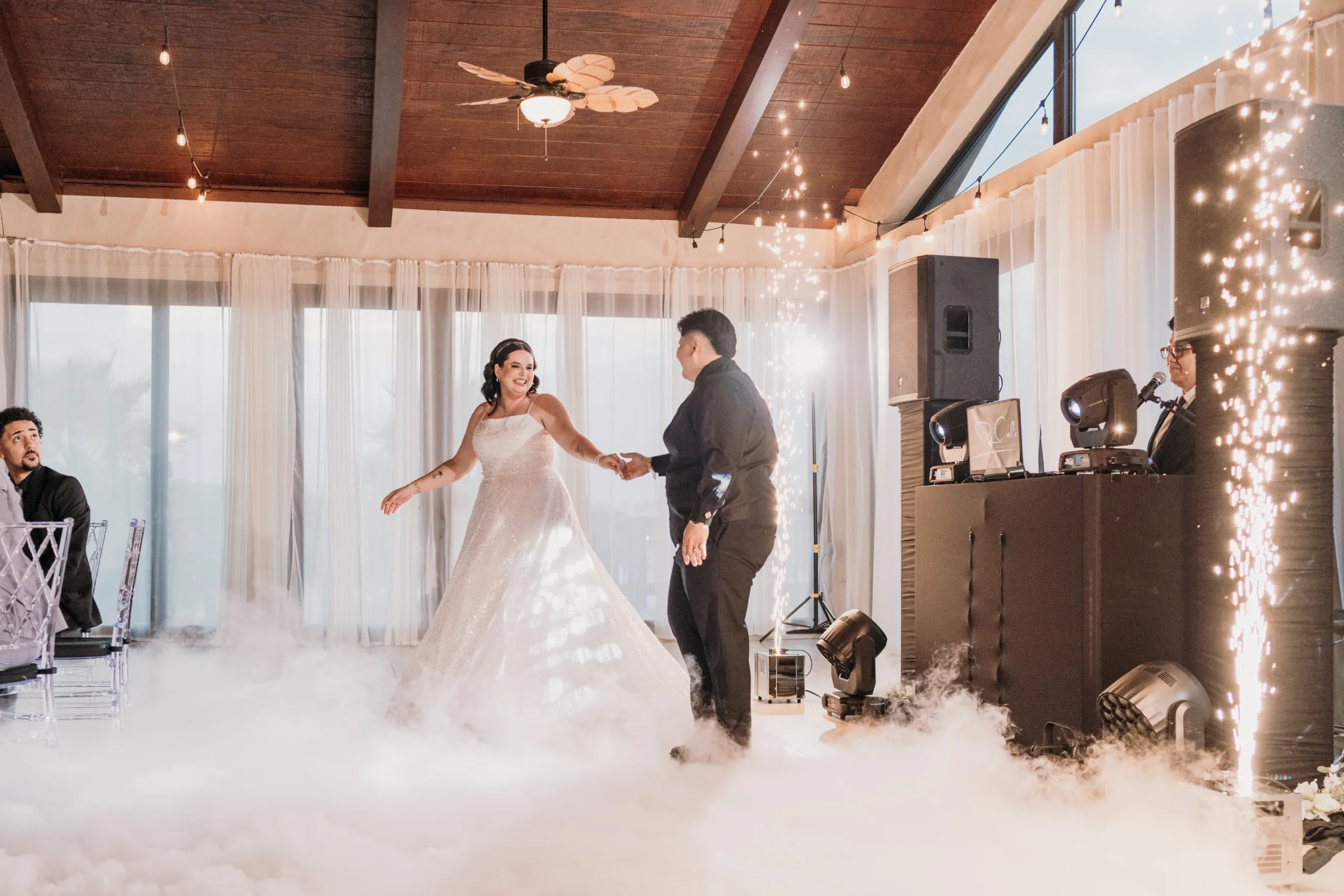 casani-estates-3e7802b3