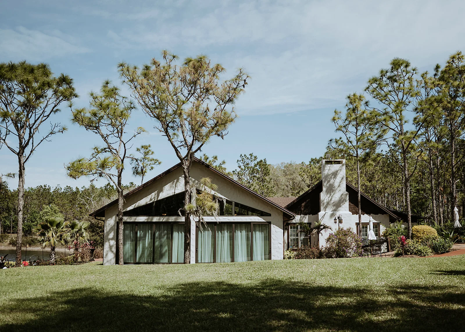 casani-estates-6196b981