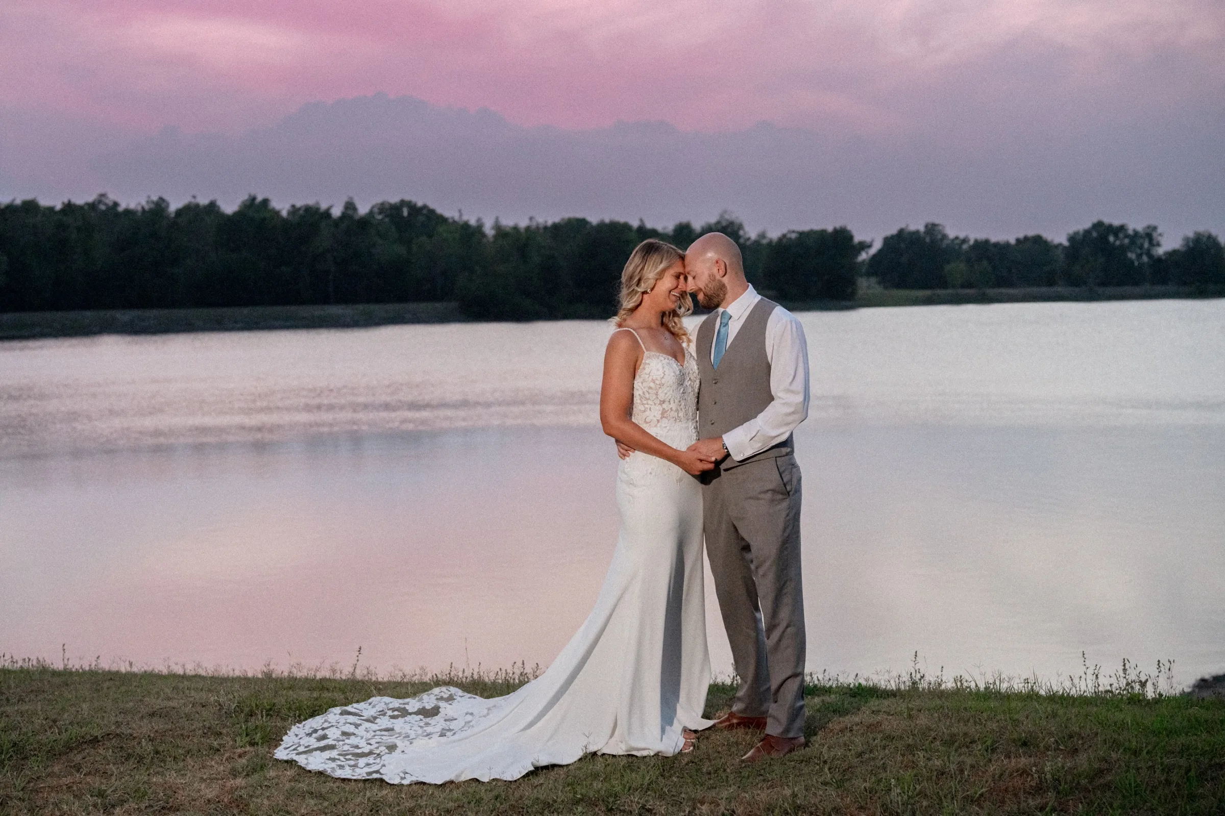 casani-estates-6bc99987