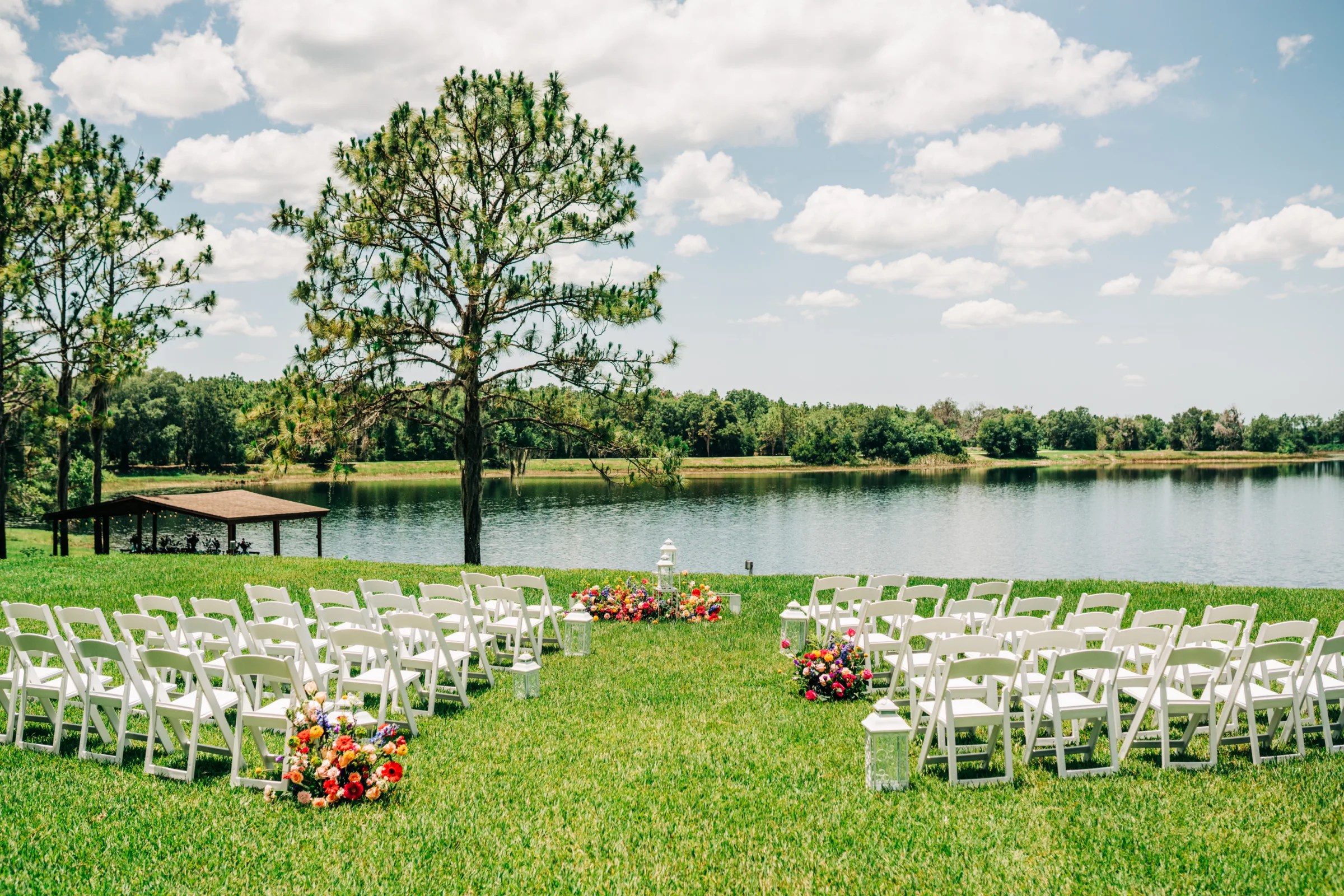 Casani Estates Open House