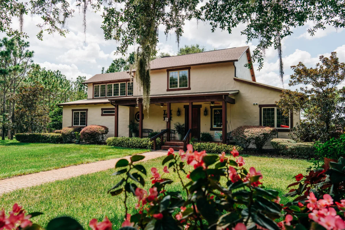 Casani Estates