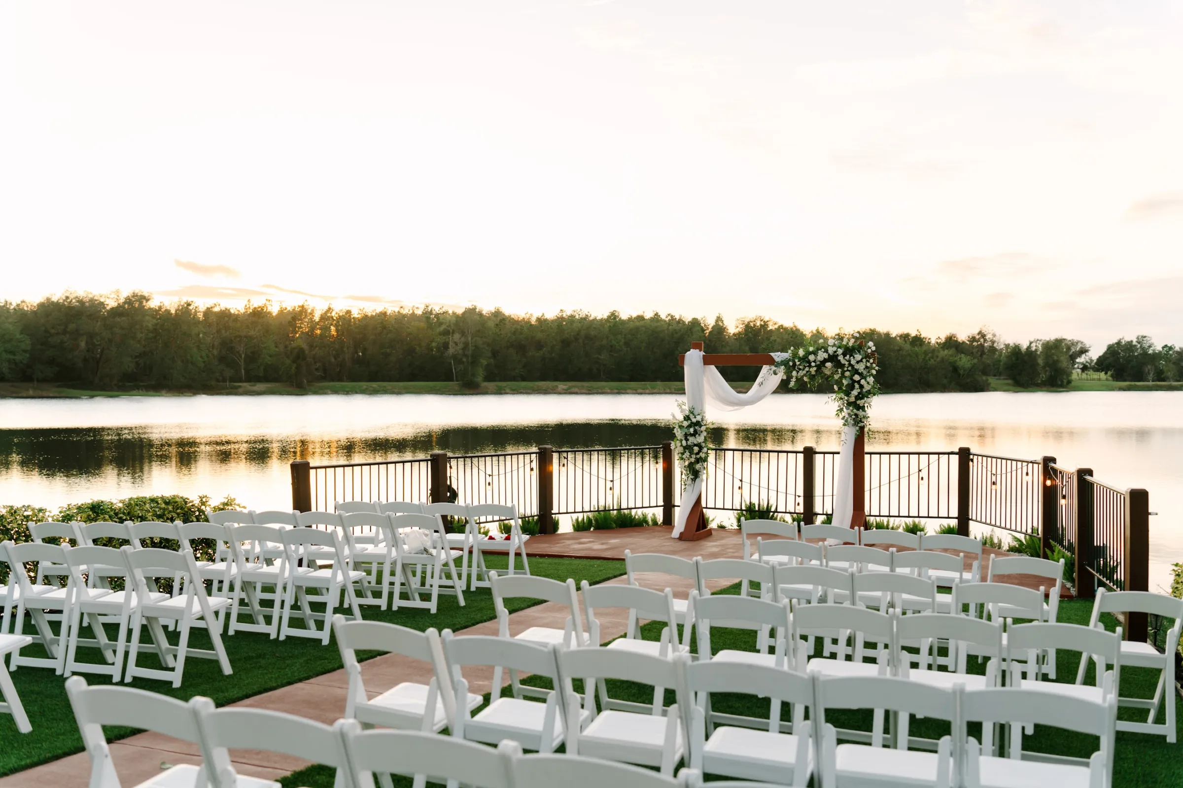 casani-estates-8e96a9b6