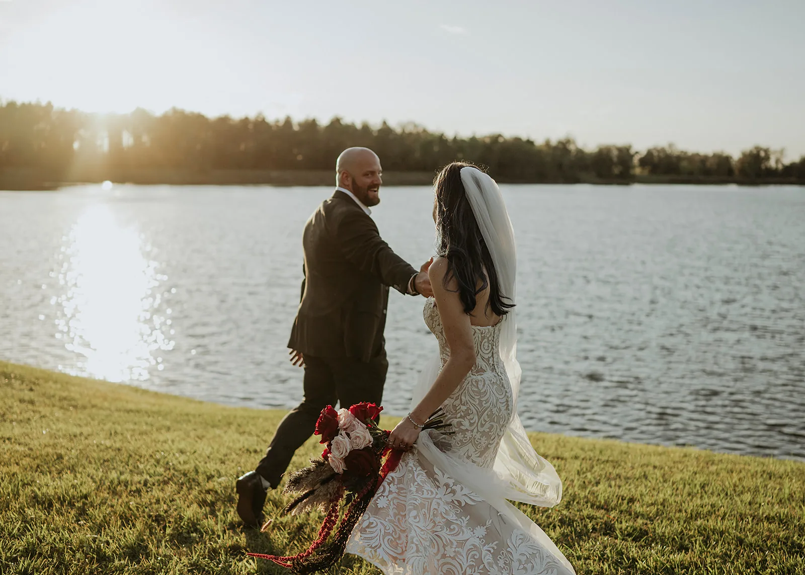 casani-estates-a8cb7ccb