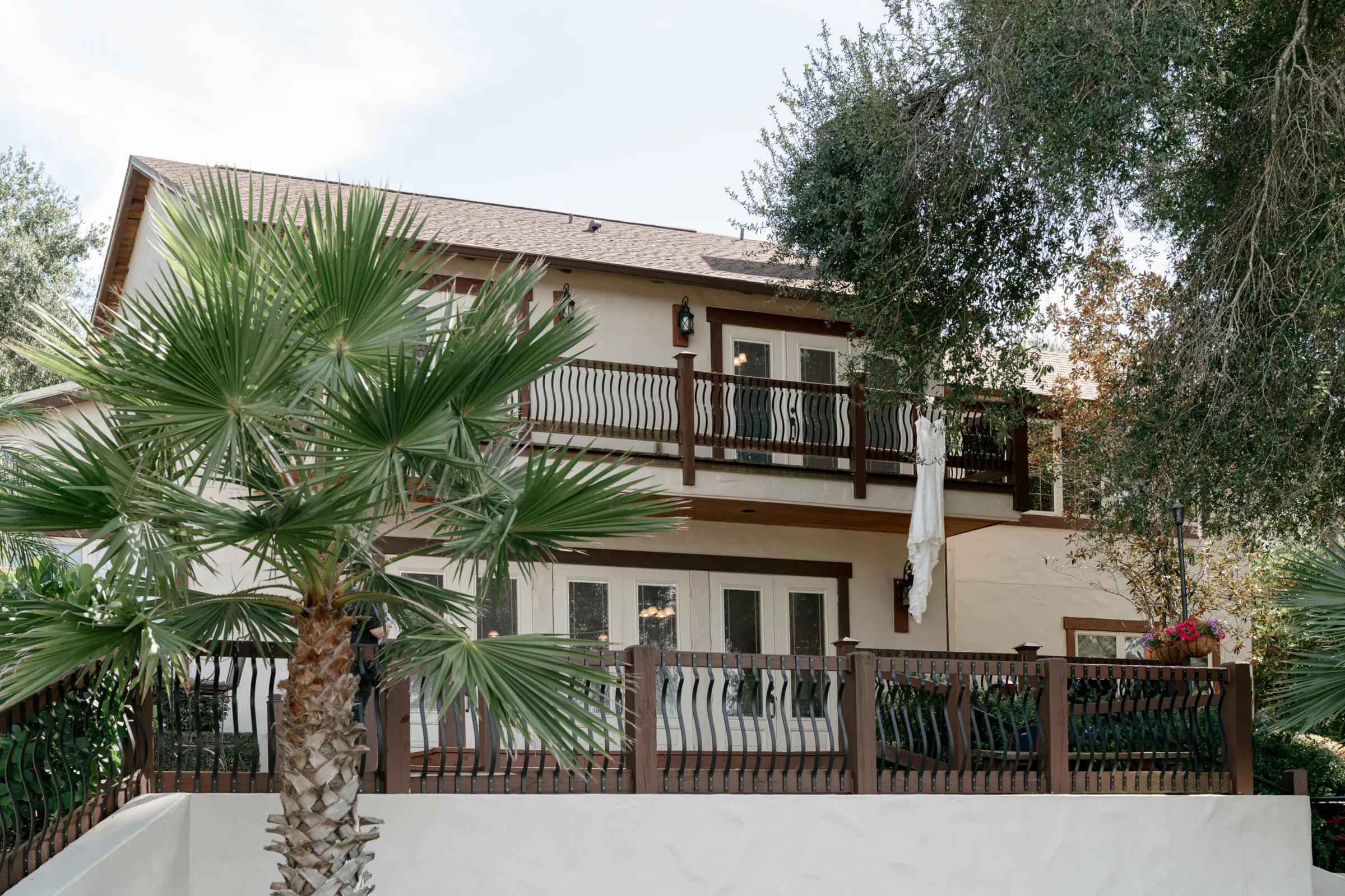 casani-estates-b15d388a