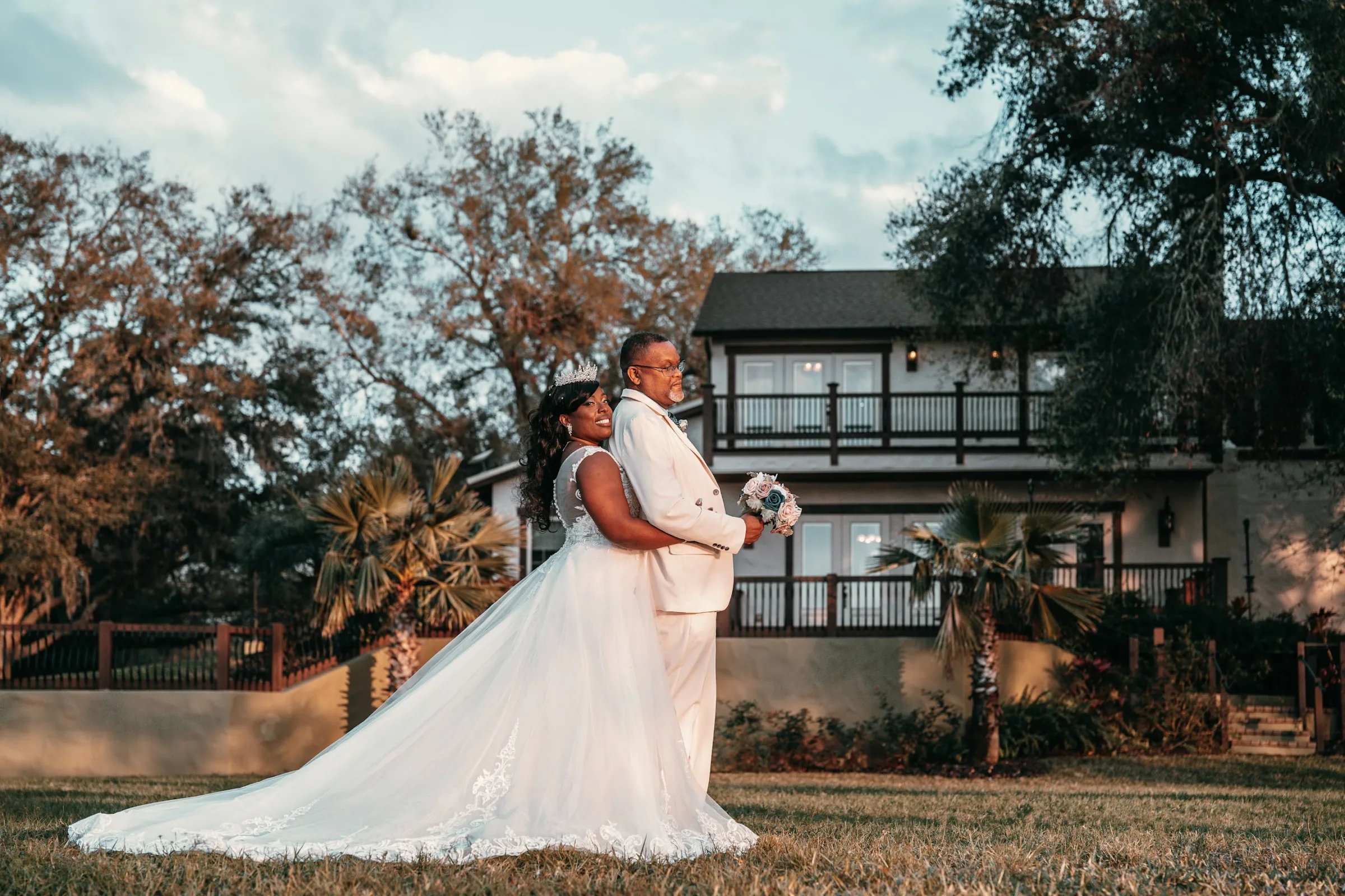 casani-estates-b67ecd85