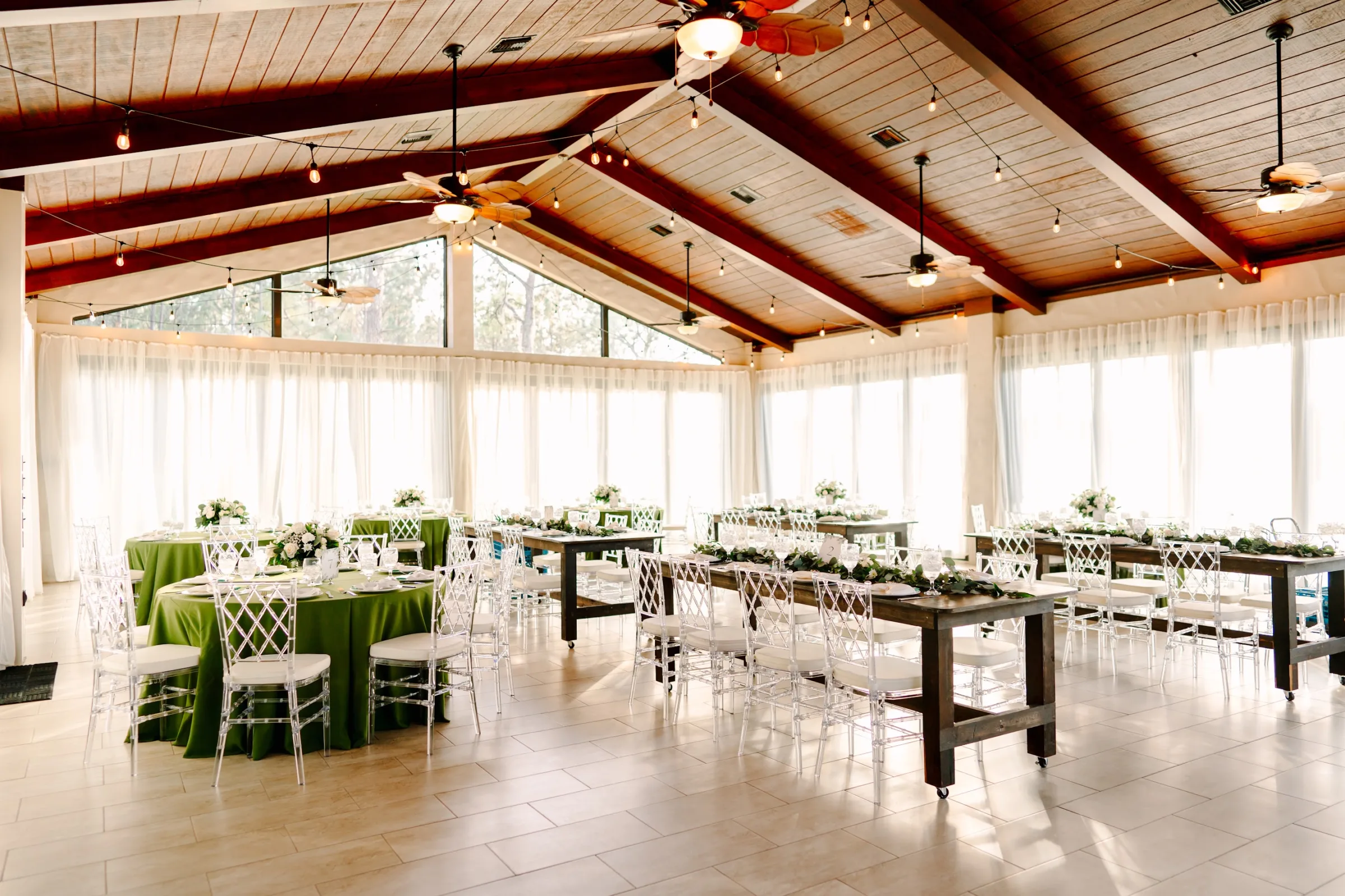 casani-estates-b96846d0