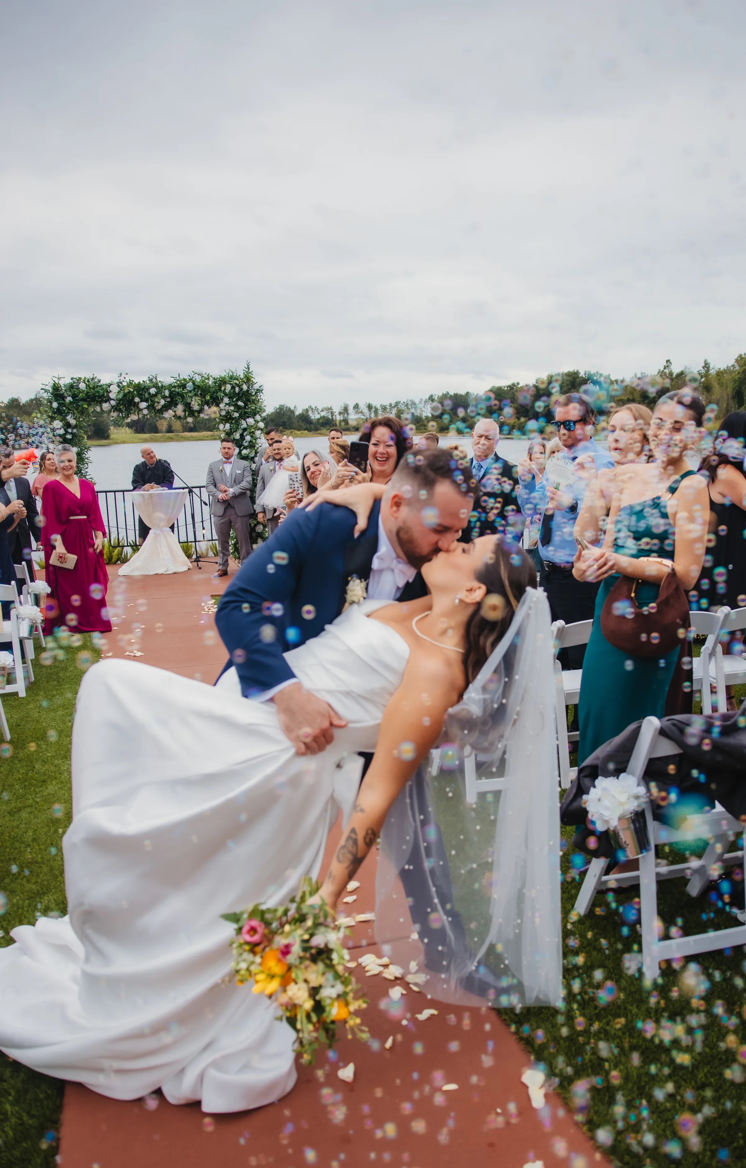 casani-estates-bd7c2e77