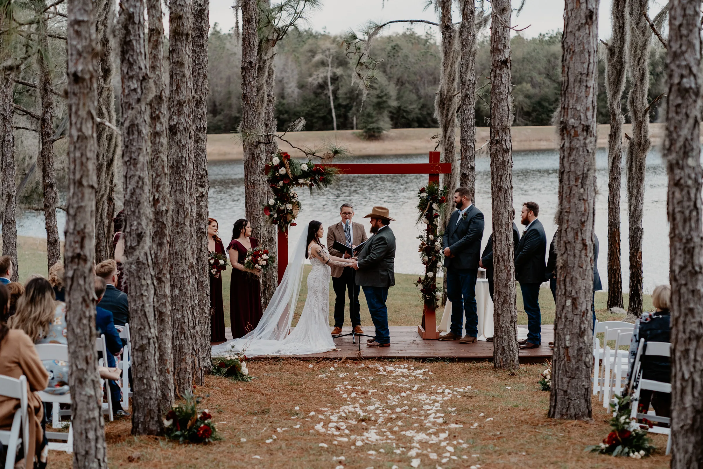 casani-estates-fe9afd1c