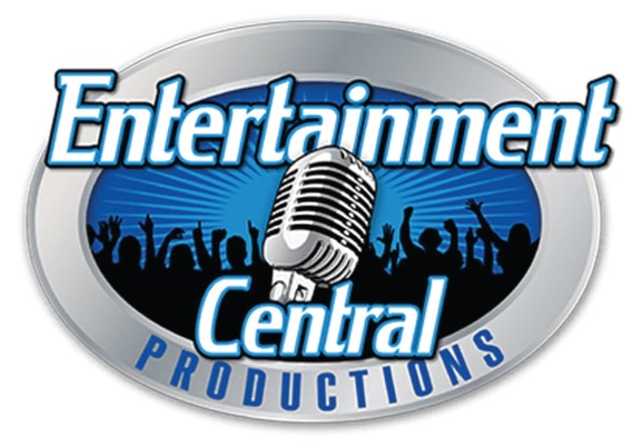 entertainment-central-productions-001