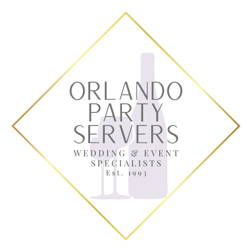 orlando-party-servers-401