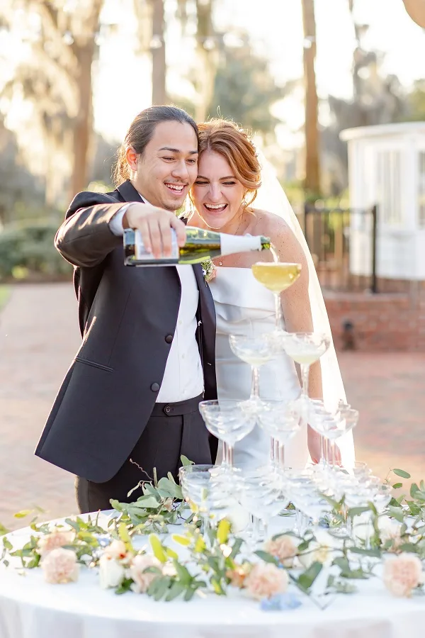 A Chair Affair, Inc.