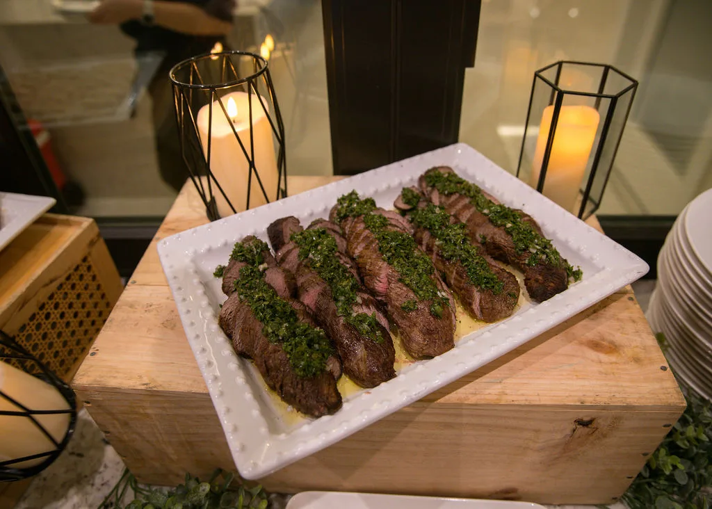 C2 Catered Events