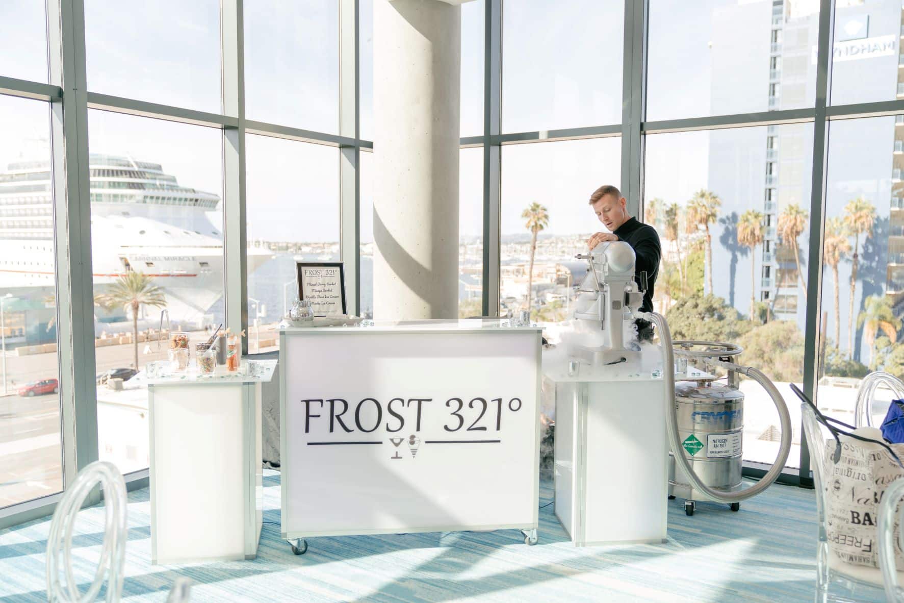 frost-321-401