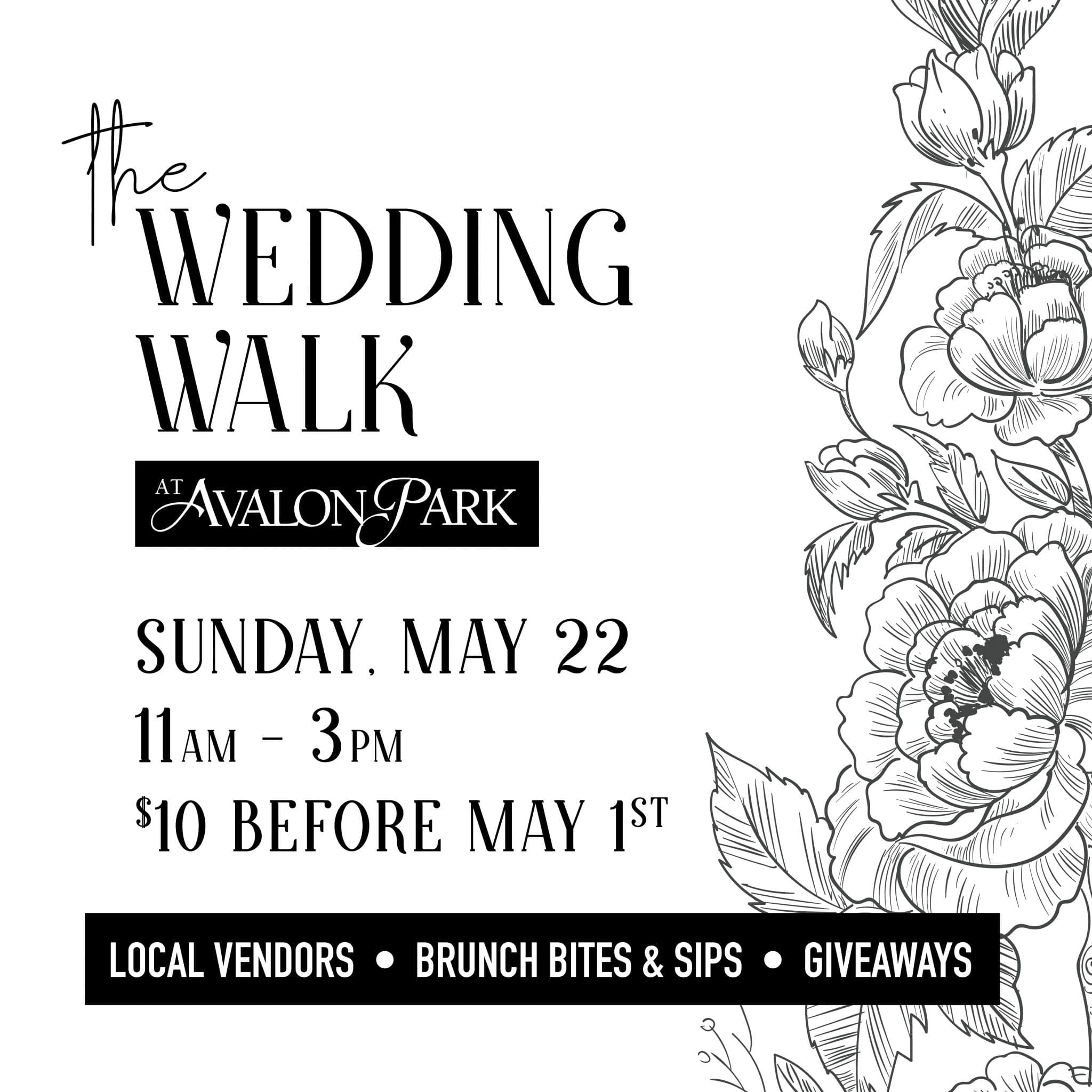 Orlando Wedding Shows & Events Wedding Venue Map