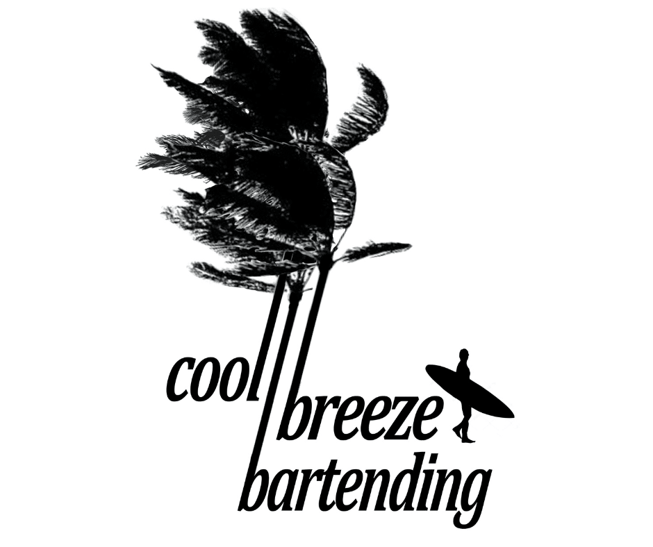 cool-breeze-bartending-401