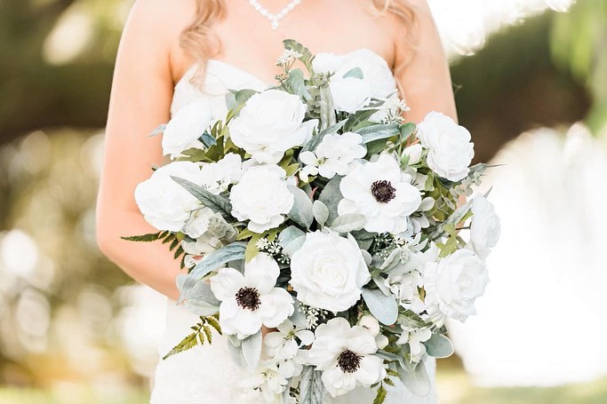 wedding-day-flower-rental-401