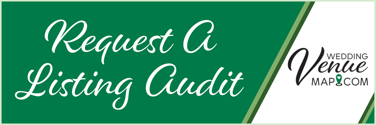 Listing Audit Request
