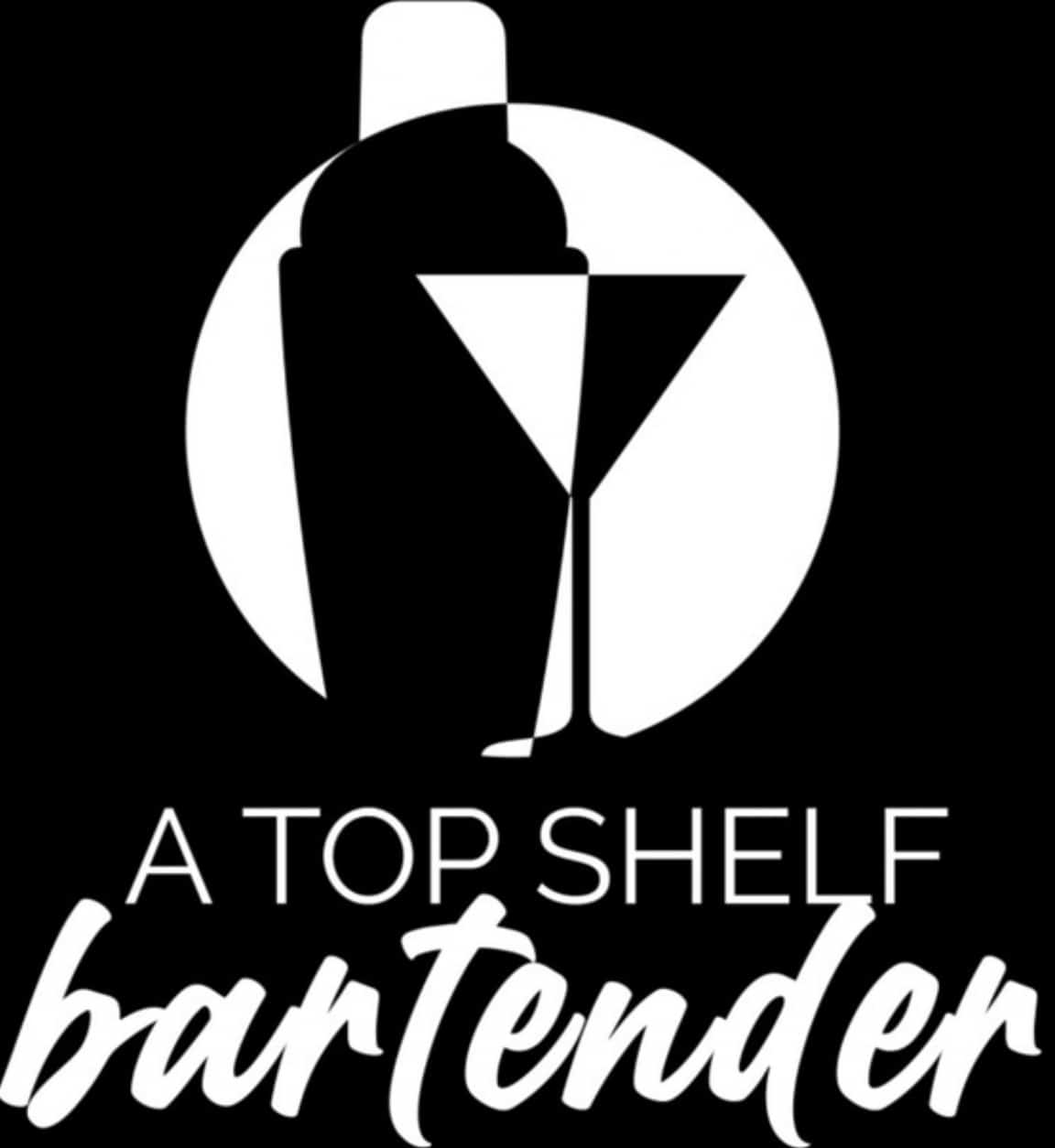 a-top-shelf-bartender-501