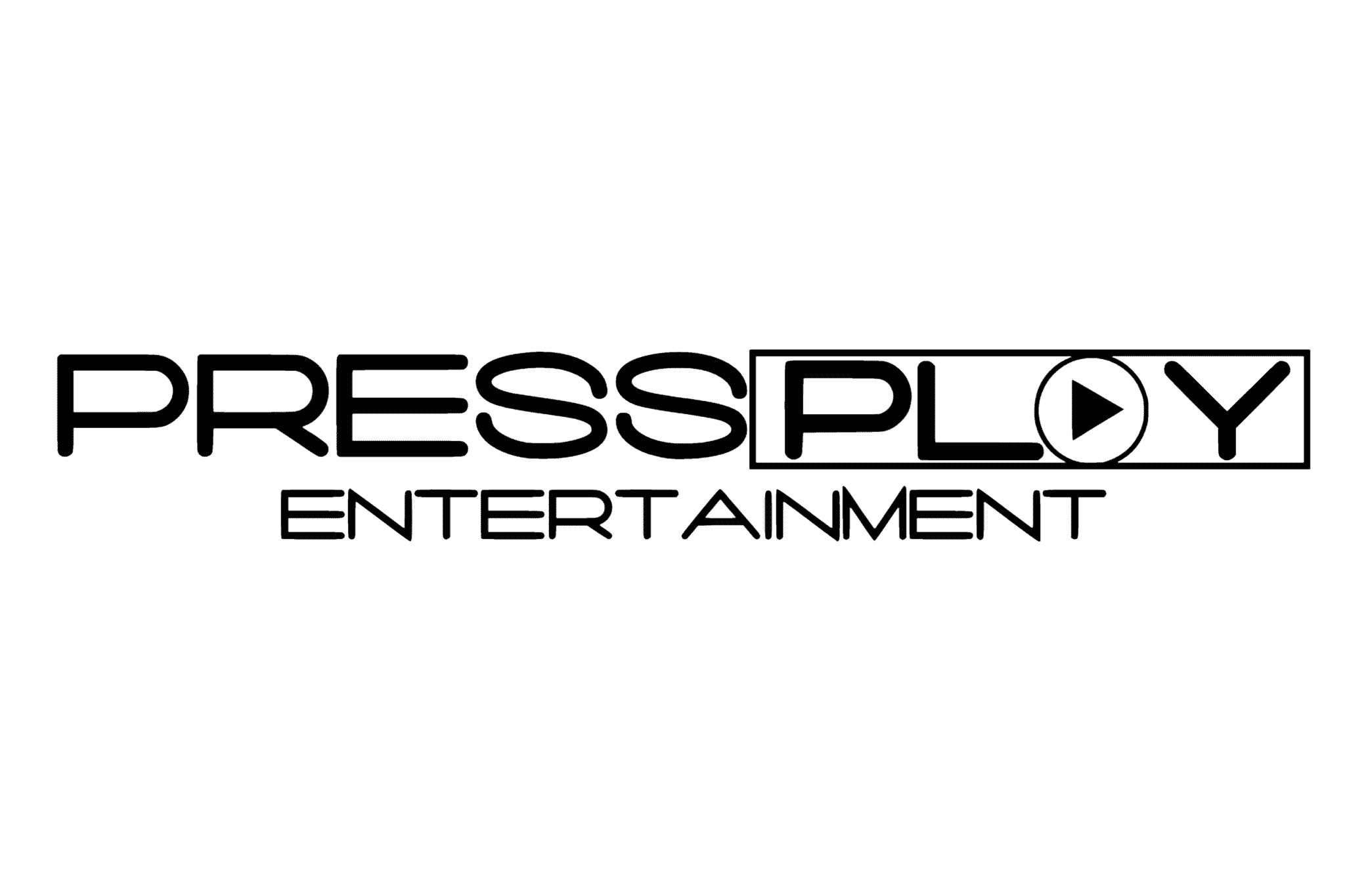 Pressplay:Entertainment