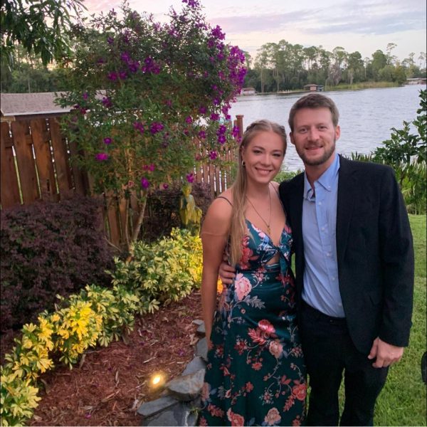 Winter Park Roses Winter Park Rose Garden Marriage Proposal - Real Couple