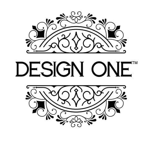 design-one-usa74460468ab6559d31cdf523758f39e7a