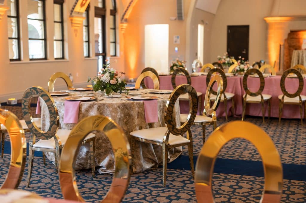Avenue Weddings by Ray 1885 Events 135