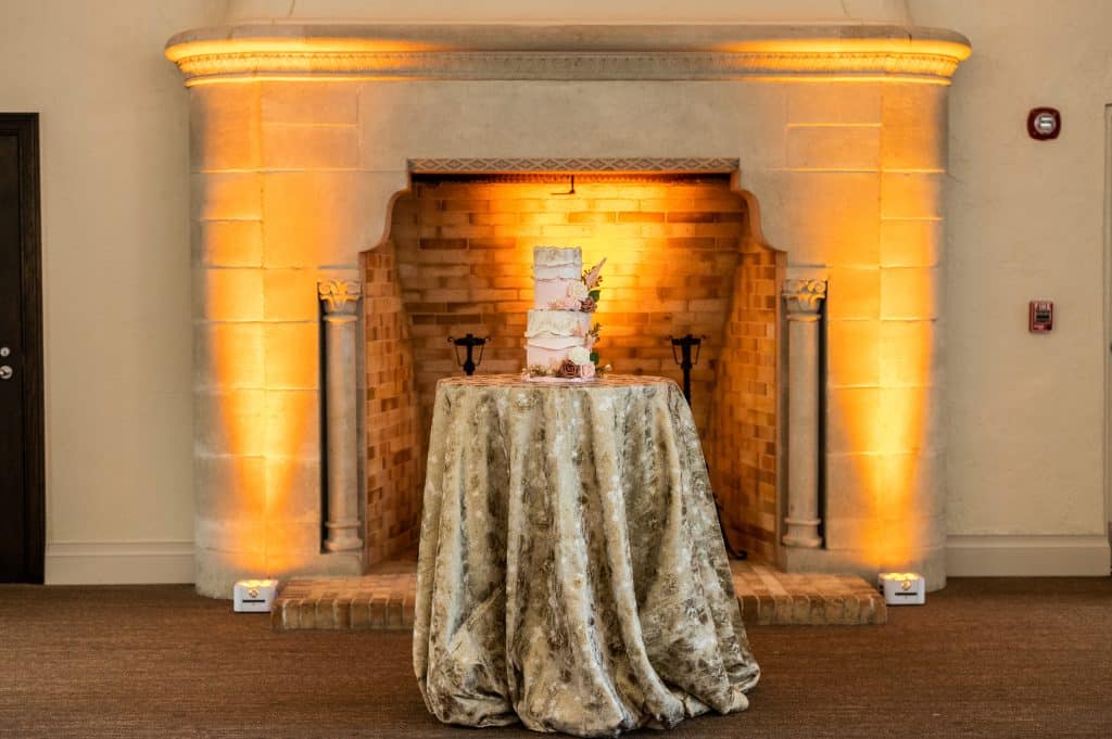 Avenue Weddings by Ray 1885 Events 144