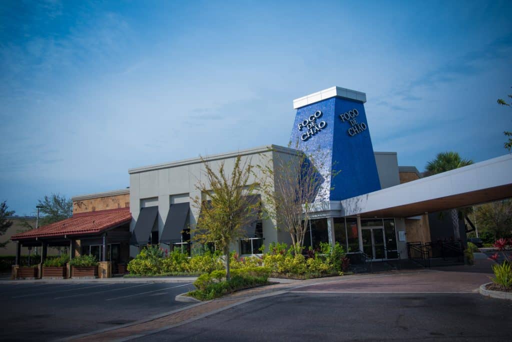 CRG 8619web