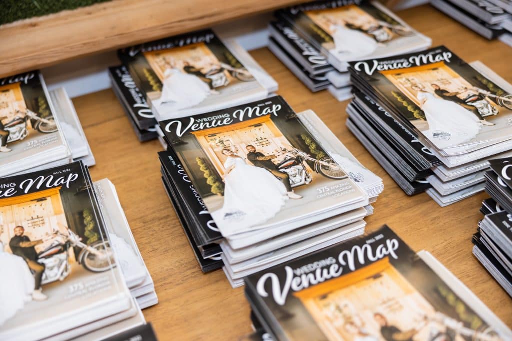 WeddingVenueMap DreamscapePhotographyVideo 53 1