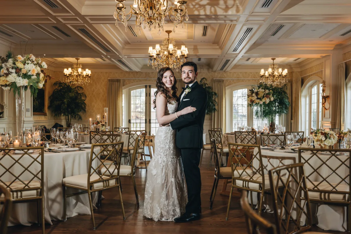 Julie Miner Events