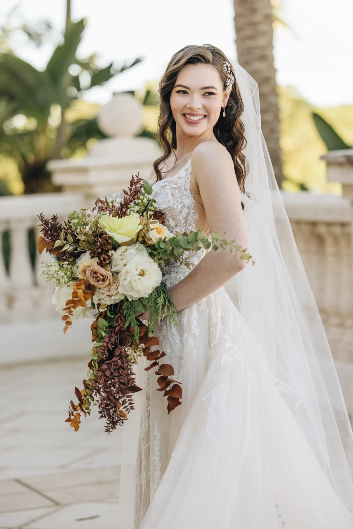 Julie Miner Events