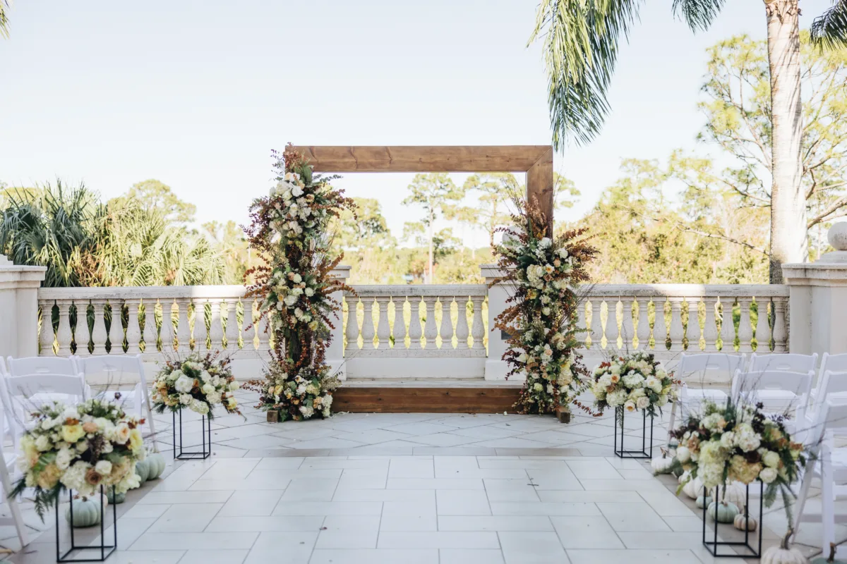 Julie Miner Events